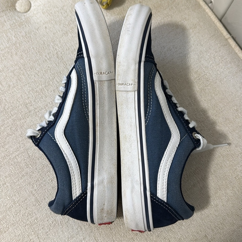 Vans sneakers - Picture 3 of 7